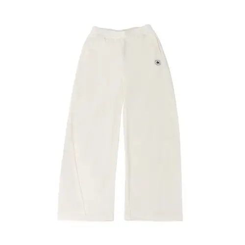 Converse Retro Banana Knit Pants