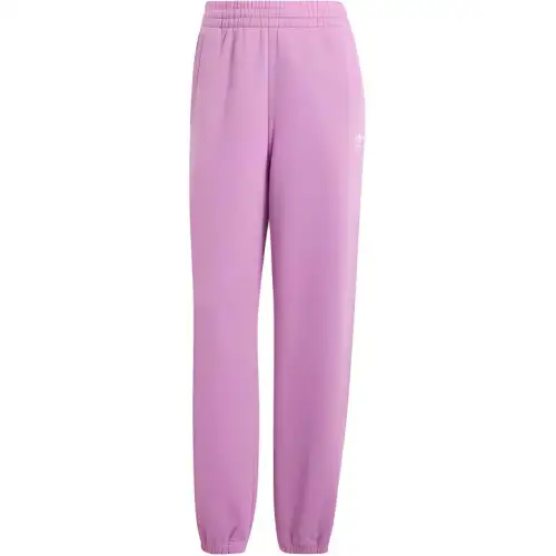 Adidas Originals Essentials Fleece Loose Joggers
