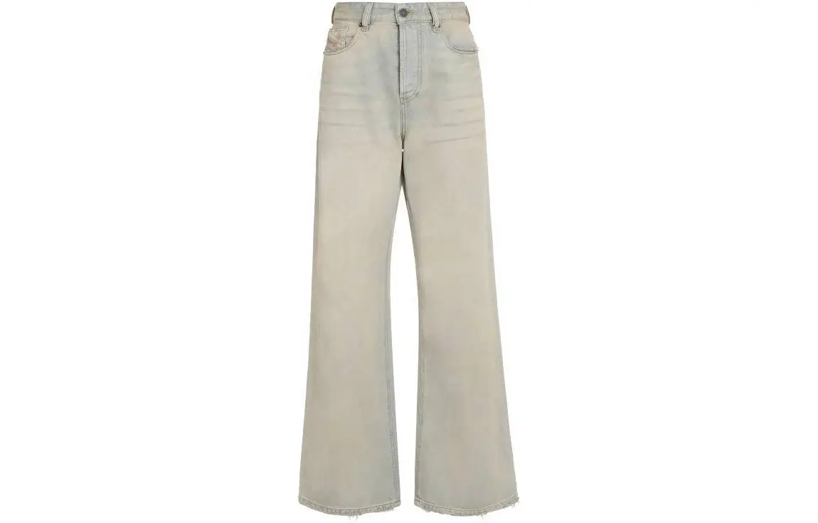 DIESEL 1996 D-Sire Jeans