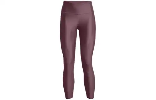 Under Armour Leggings Women's Purple