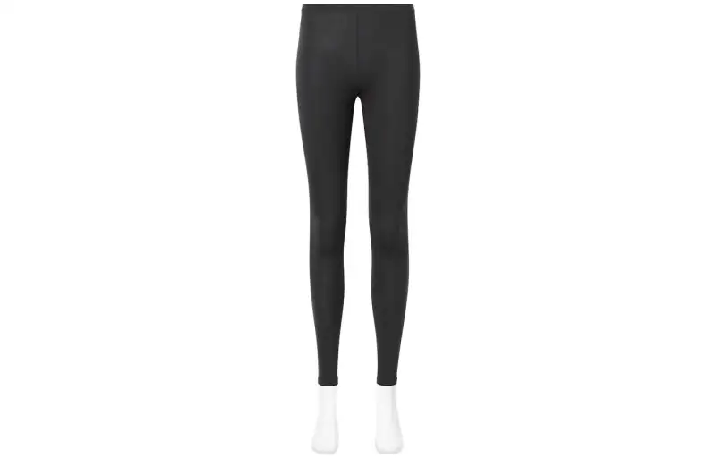 UNIQLO Leggings Women's Moderate