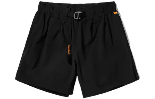 Timberland Casual Shorts Women's