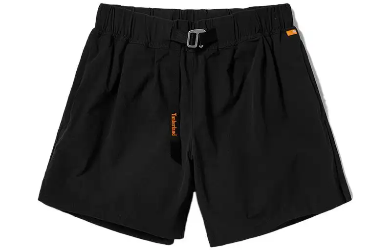 Timberland Casual Shorts Women's