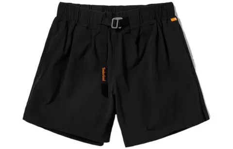 Timberland Casual Shorts Women's