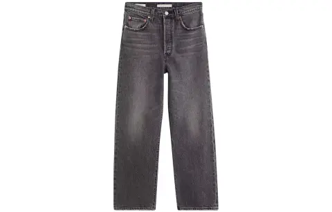 Levi's 555™ Jeans