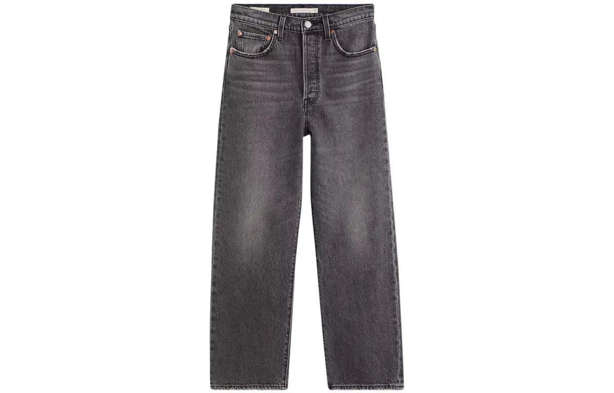 Levi's 555™ Jeans