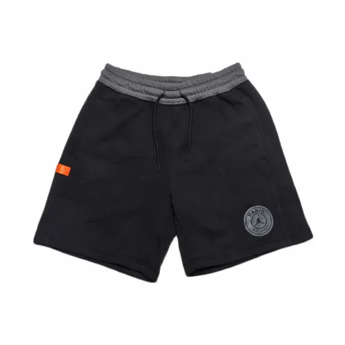 Jordan Air Casual Shorts Women's
