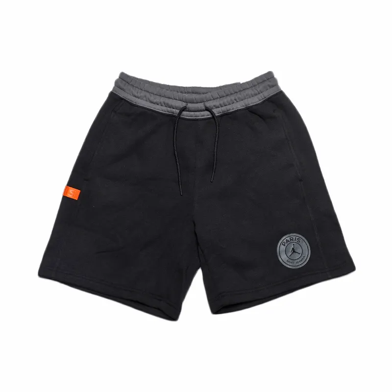 Jordan Air Casual Shorts Women's