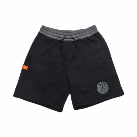 Jordan Air Casual Shorts Women's