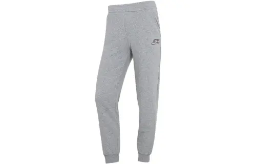 Skechers Colorful Knitted Sweatpants Women's