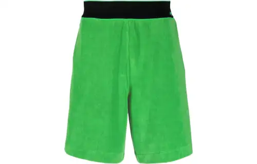 Bottega Veneta SS22 Casual Shorts Women's