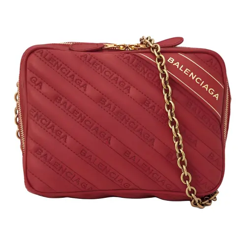 Balenciaga Crossbody Bags