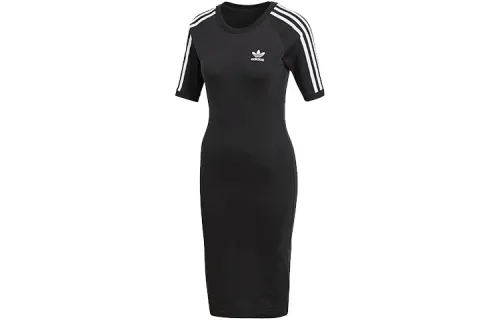 Adidas Originals 3 Stripes Dress