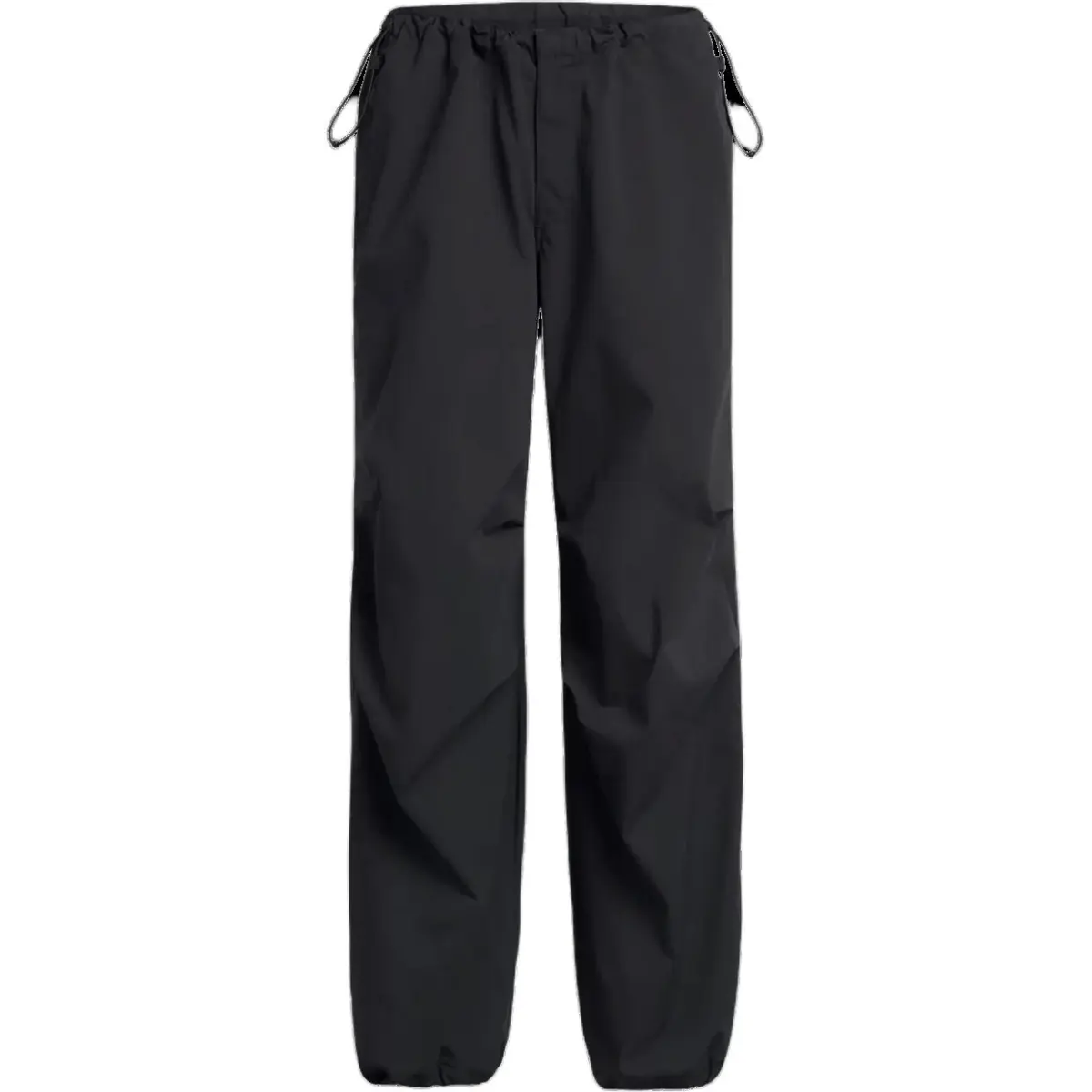 Under Armour Unstoppable Casual Pants Women's Black