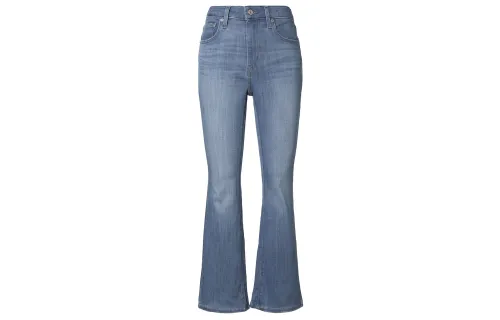 Levi's 725 High rise Bootcut Jeans
