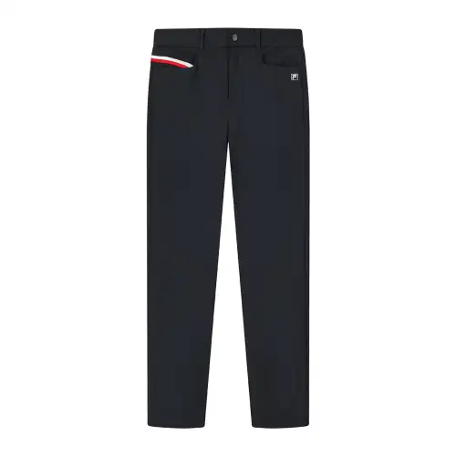 FILA GolfAthletics Casual Pants Women's Legend Blue NV