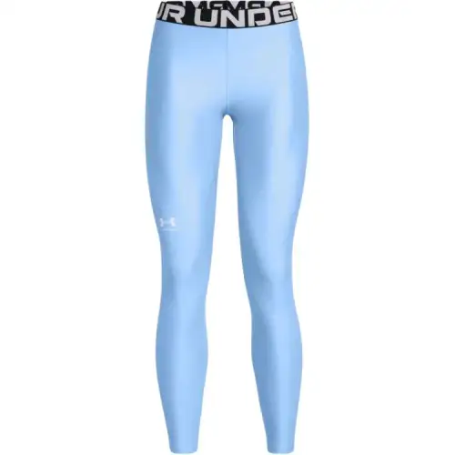 Under Armour Casual Pants Women's Blue