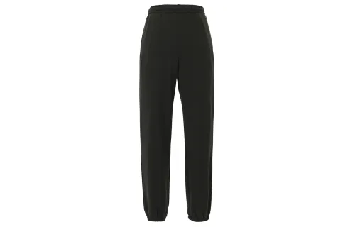 UNIQLO Casual Pants Women's Jasper