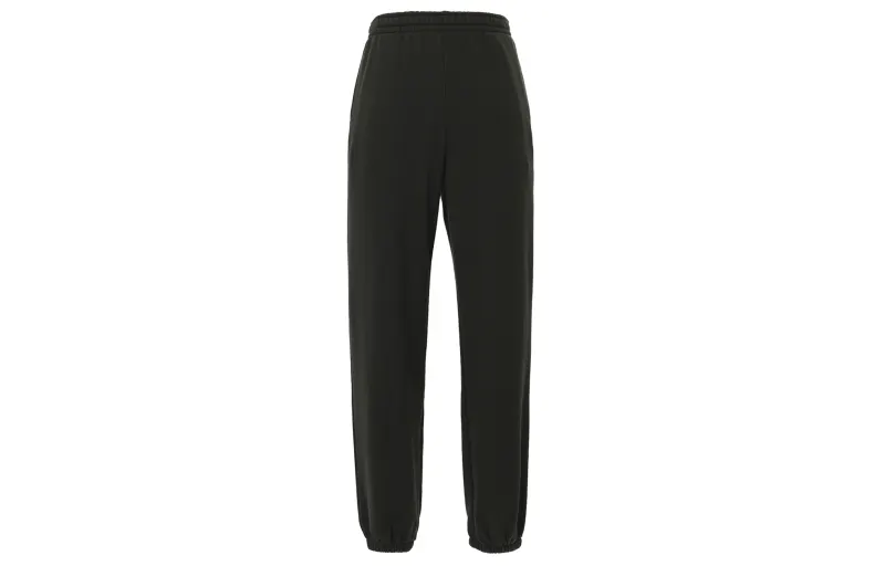 UNIQLO Casual Pants Women's Jasper