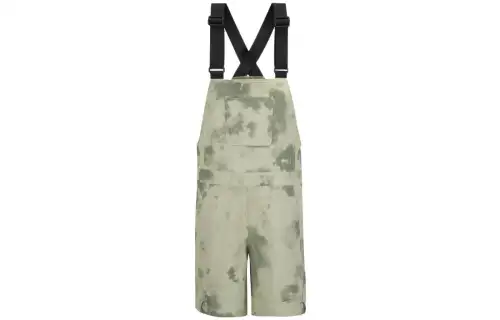 Reebok Overalls Women's Light Green Moderate