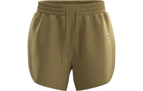 HOTSUIT Quick dry protective underware for gym for training, shorts for yoga, for running