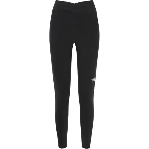THE NORTH FACE Casual Pants Women's Black