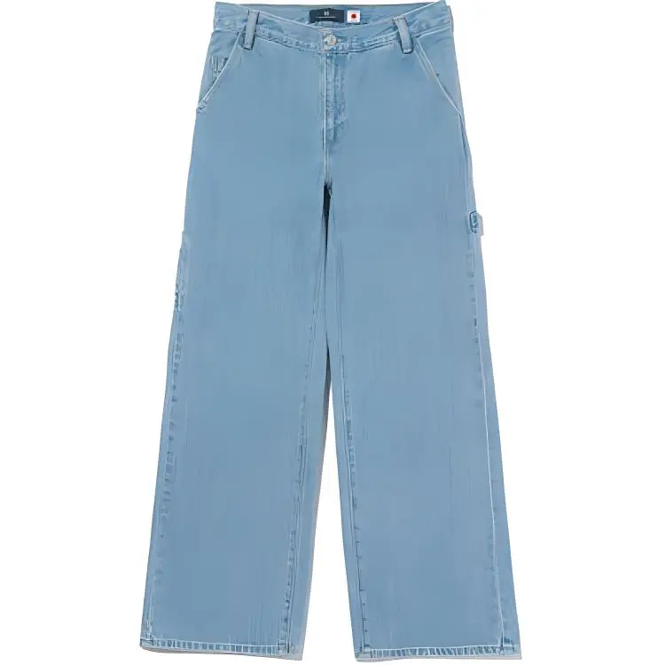 Levi's Jeans Women's Medium Indigo