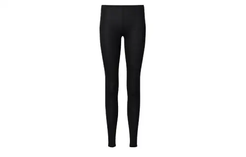 UNIQLO Leggings Women's Black Moderate