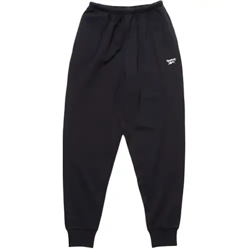 Reebok Casual Pants Women's Black