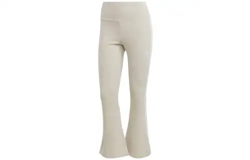 Adidas Adicolor Classics 3-Stripes 7/8 Flare Leggings
