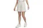 Nike Casual Shorts Women's Ivory Moderate