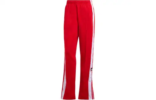 Adidas Originals Adibreak Pants