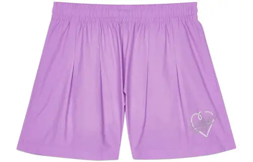 Skechers Casual Shorts Women's Moderate