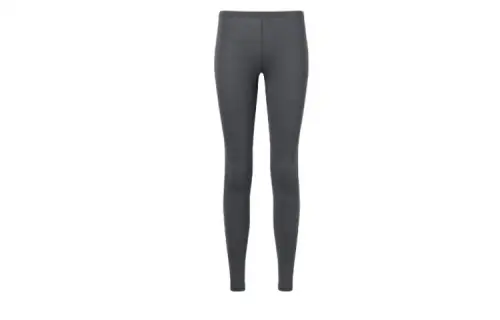 UNIQLO Leggings Women's Dark Gray