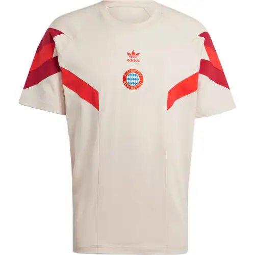 Adidas Originals T Shirt Japan Version Men's Linen