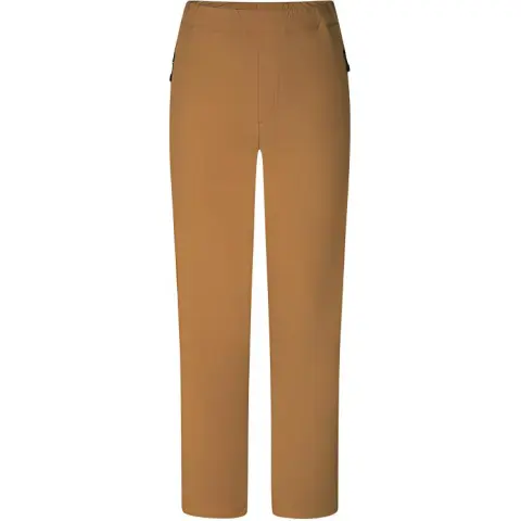 Columbia Casual Pants Women's Earth Yellow