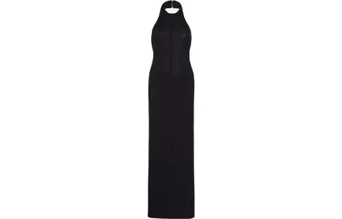 THE ROW Sleeveless Dress Women's