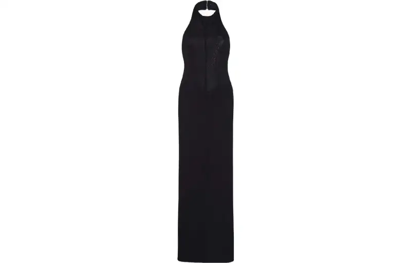 THE ROW Sleeveless Dress Women's