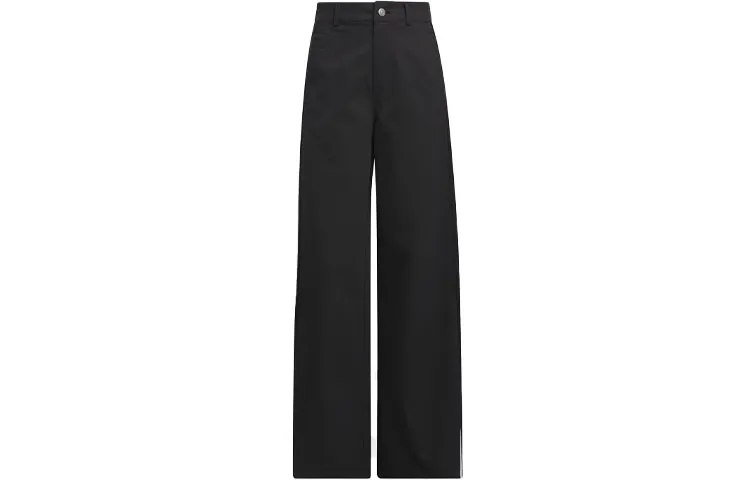 Adidas Originals ADIBREAK Sweatpants Women's