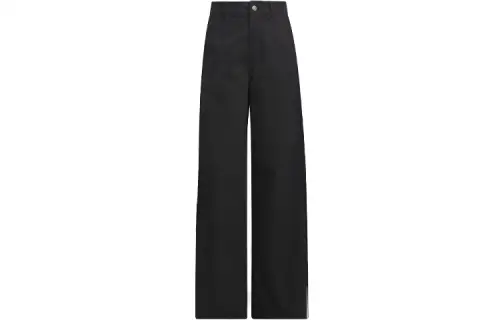Adidas Originals ADIBREAK Sweatpants Women's