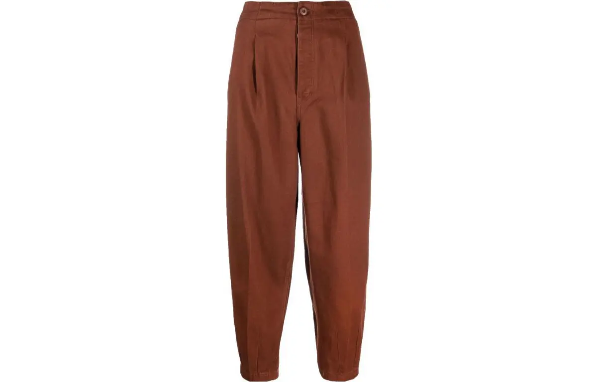 Polo Ralph Lauren Jeans Women's Umber