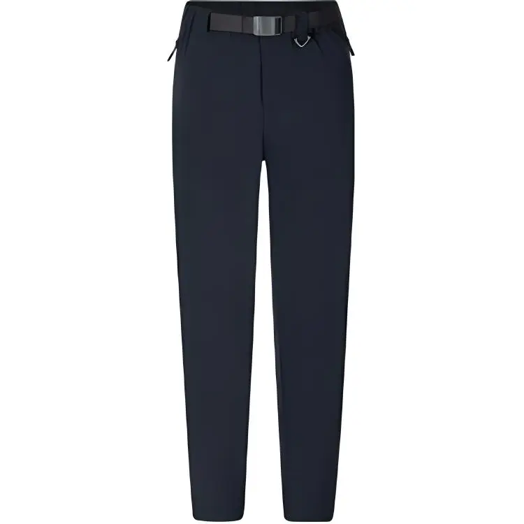 Columbia Transit Casual Pants Women's Black