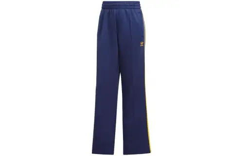 Adidas Originals Adicolor Classic Firebird Loose Track Pants