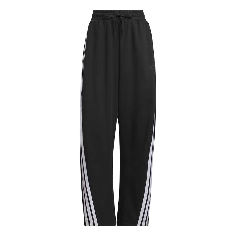 Женские штаны adidas Dance (черные)