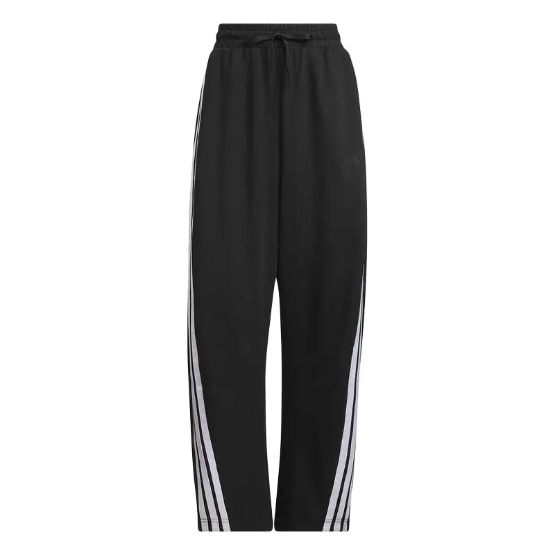 Adidas Dance Casual Pants Women's Black