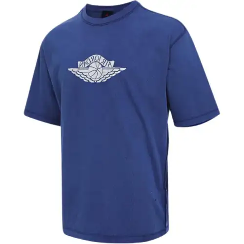 Jordan Rare Air Men's T Shirt