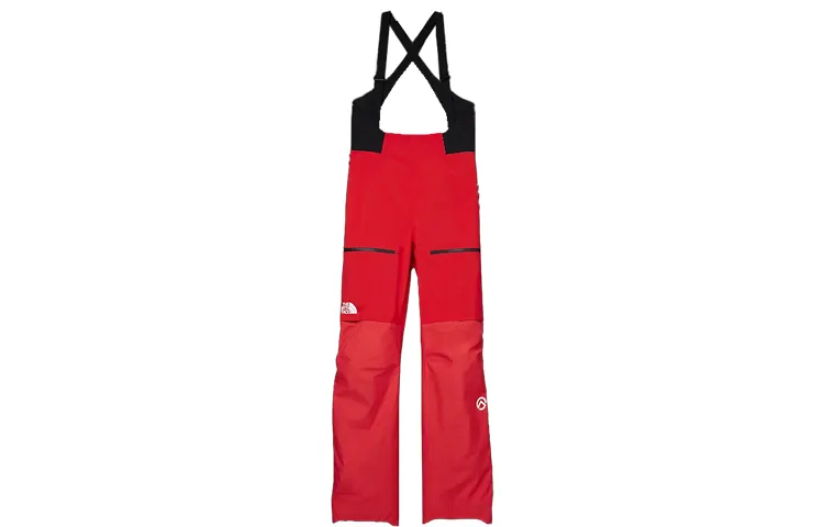 THE NORTH FACE Overalls Women's