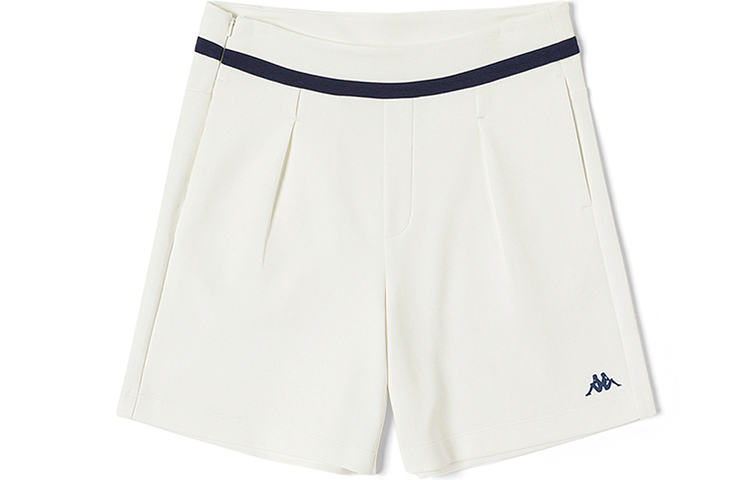 Kappa Casual Shorts Women's Moderate