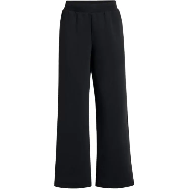 Under Armour Unstoppable Casual Pants Women's Black