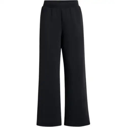 Under Armour Unstoppable Casual Pants Women's Black